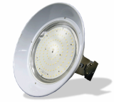 LED High bay factory light 100W - SP100HB